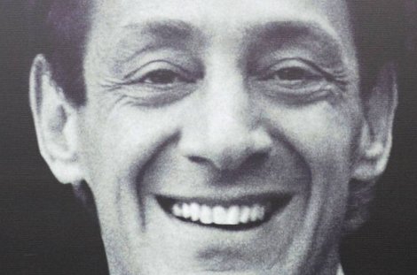 Der erste offen schwule Politiker der USA: Harvey Milk (1930-1978) @ IMAGO / UPI Photo