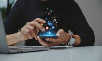 Social-Media in Brasilien