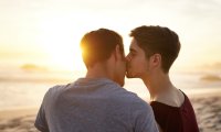Tipps für einen entspannten All-Inclusive-Urlaub: So wirst du sicher gut betreut © Goodboy Picture Company