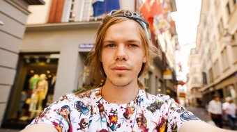 Generation Z: Auf der Suche nach authentischen Reiseerlebnissen