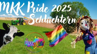 © queer-main-kinzig