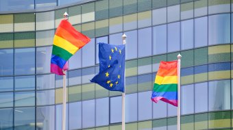 Neue EU-Gleichstellungsstrategie
