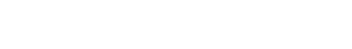SCHWULISSIMO - Logo weiß